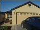 2/5 Sailfish Drive, Port Lincoln SA 5606