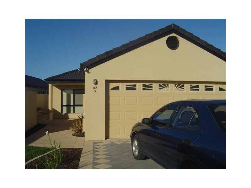 2/5 Sailfish Drive, Port Lincoln SA 5606