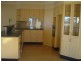 2/5 Sailfish Drive, Port Lincoln SA 5606