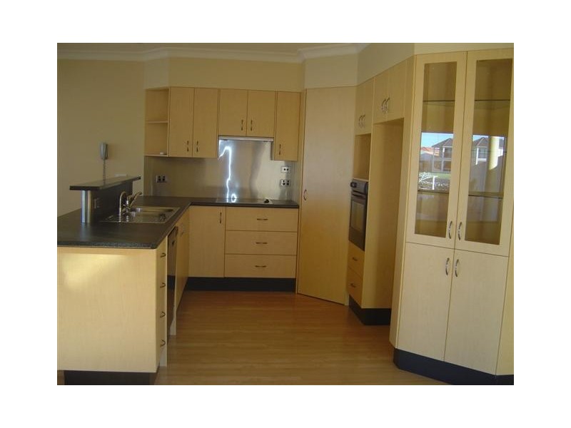 2/5 Sailfish Drive, Port Lincoln SA 5606