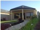 2/5 Sailfish Drive, Port Lincoln SA 5606
