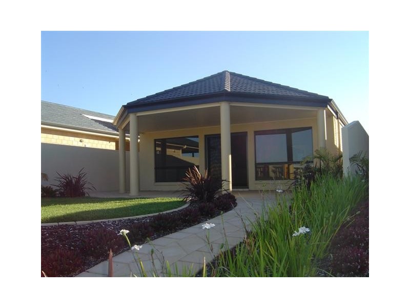 2/5 Sailfish Drive, Port Lincoln SA 5606