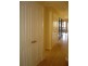 2/5 Sailfish Drive, Port Lincoln SA 5606