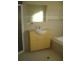 2/5 Sailfish Drive, Port Lincoln SA 5606