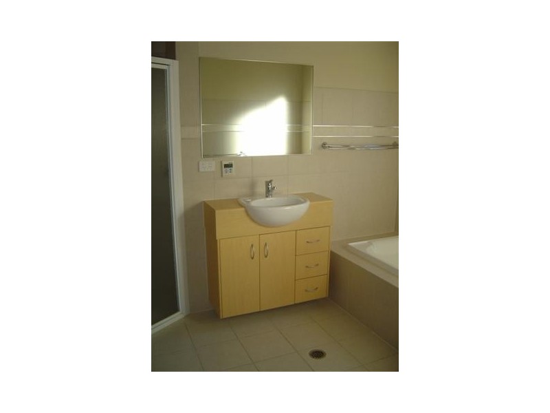 2/5 Sailfish Drive, Port Lincoln SA 5606