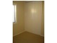 2/5 Sailfish Drive, Port Lincoln SA 5606