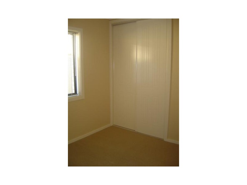 2/5 Sailfish Drive, Port Lincoln SA 5606