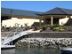 2/5 Sailfish Drive, Port Lincoln SA 5606
