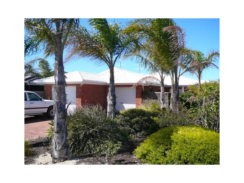 Port Lincoln SA 5606