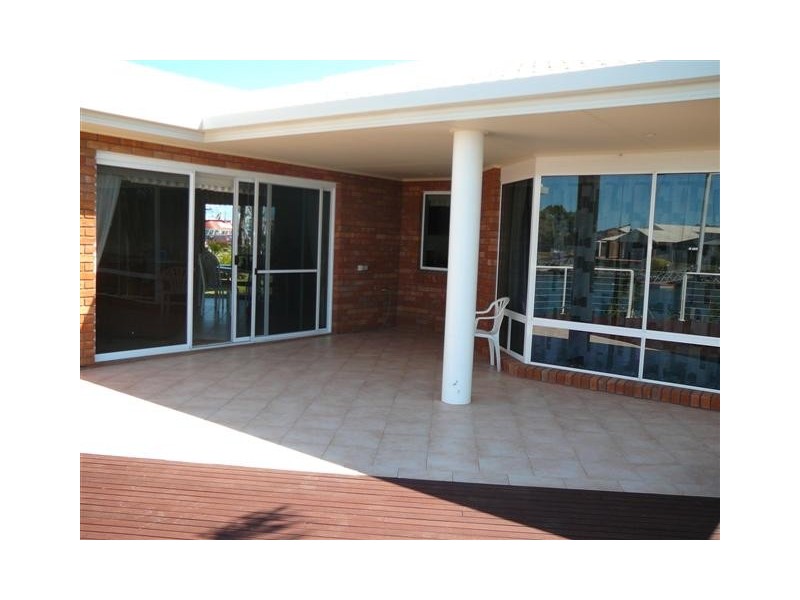 Port Lincoln SA 5606