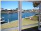 Port Lincoln SA 5606