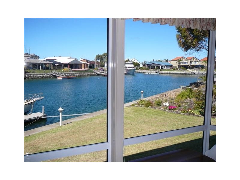 Port Lincoln SA 5606