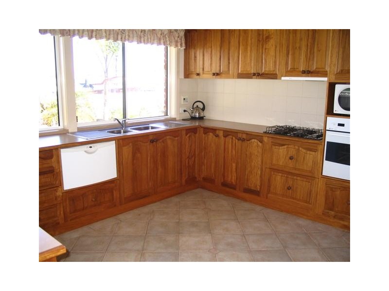 Port Lincoln SA 5606