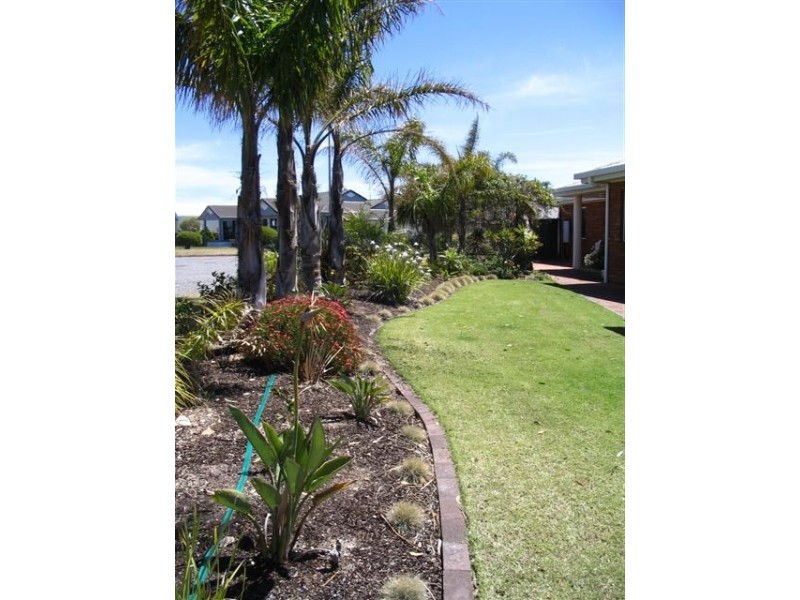 Port Lincoln SA 5606