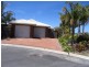 Port Lincoln SA 5606