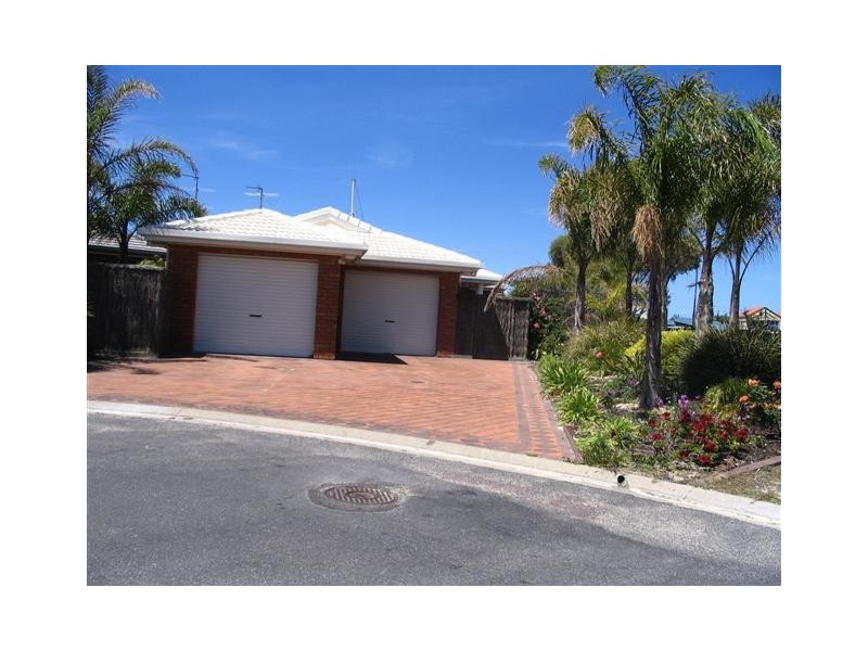 Port Lincoln SA 5606