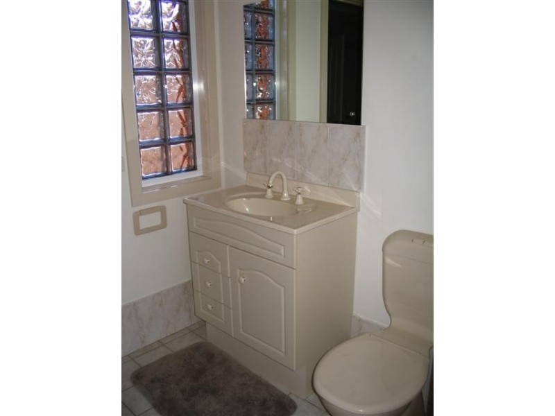 Port Lincoln SA 5606