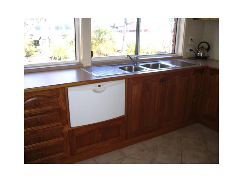 Port Lincoln SA 5606