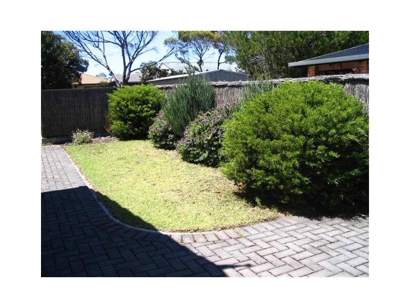 Port Lincoln SA 5606