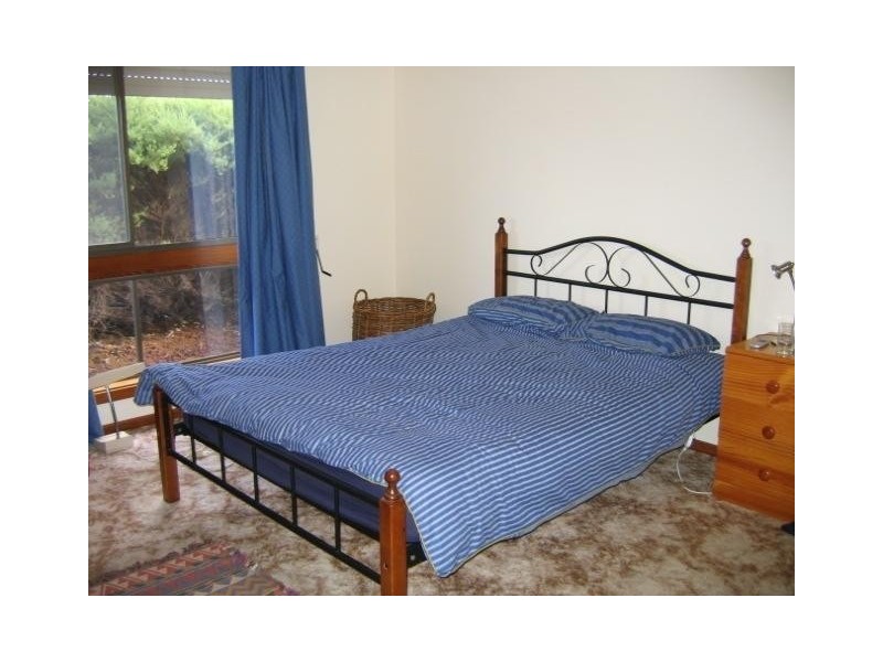 Port Lincoln SA 5606