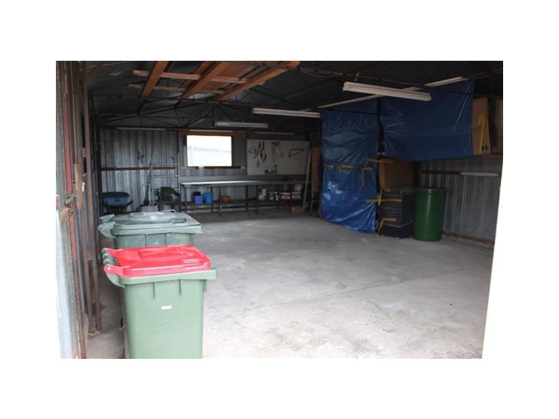 Port Lincoln SA 5606