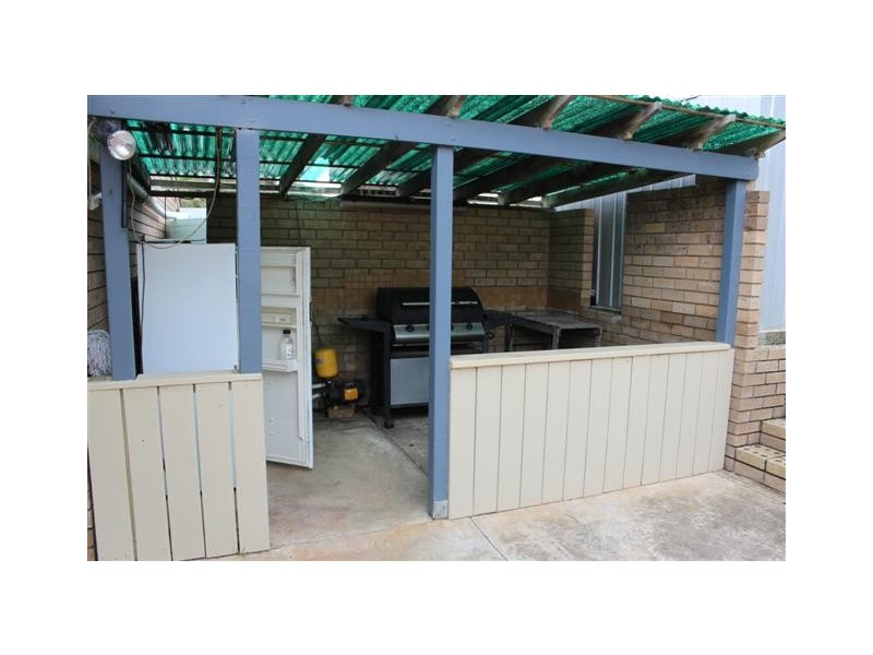 Port Lincoln SA 5606
