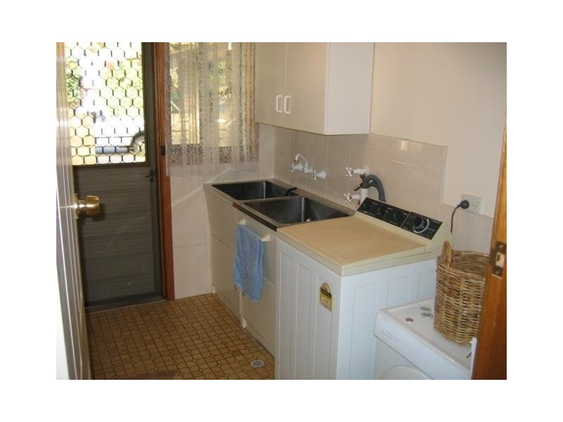 Port Lincoln SA 5606