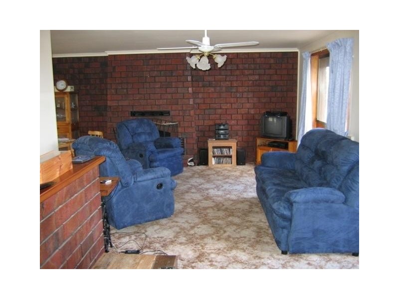Port Lincoln SA 5606