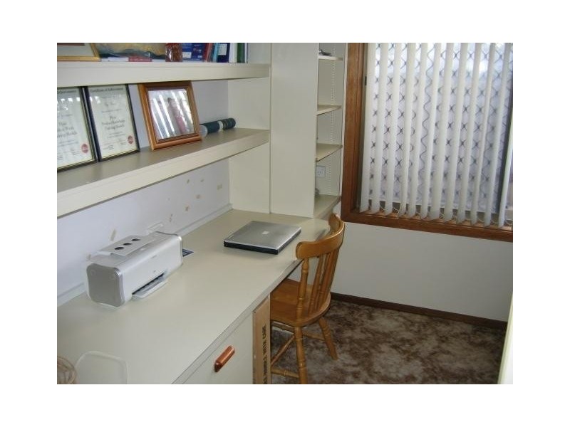 Port Lincoln SA 5606