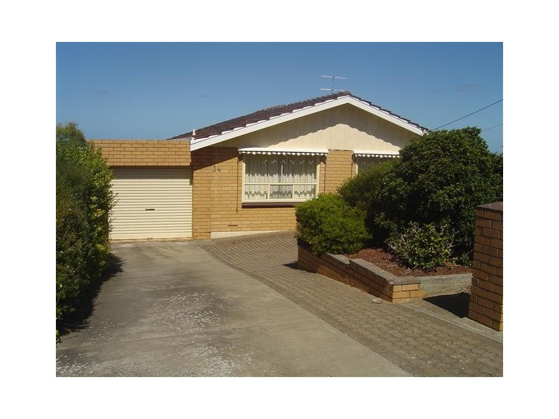 Port Lincoln SA 5606
