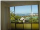 Port Lincoln SA 5606