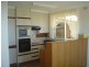 Port Lincoln SA 5606