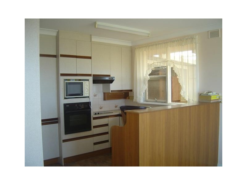 Port Lincoln SA 5606