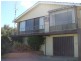 Port Lincoln SA 5606