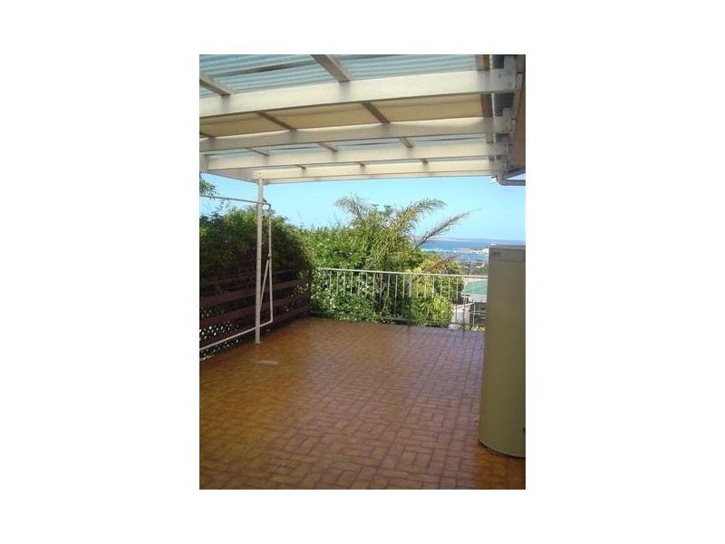 Port Lincoln SA 5606