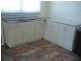 64 Mortlock Terrace, Port Lincoln SA 5606