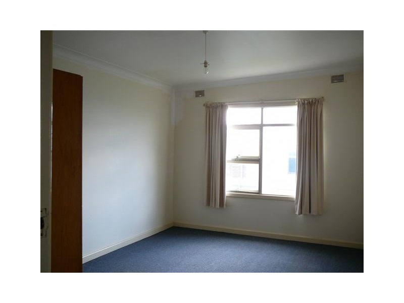 64 Mortlock Terrace, Port Lincoln SA 5606