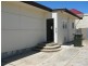 64 Mortlock Terrace, Port Lincoln SA 5606