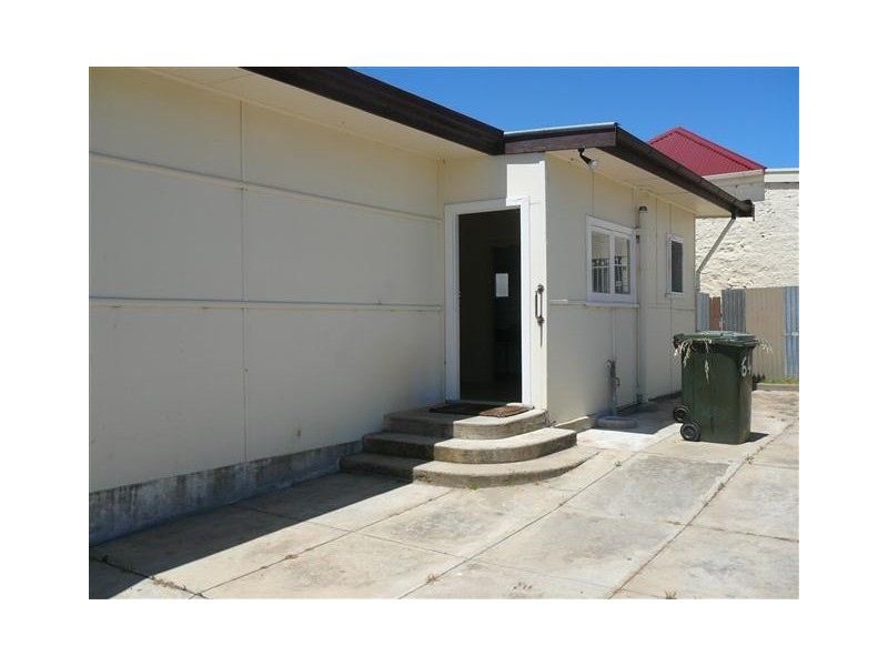 64 Mortlock Terrace, Port Lincoln SA 5606