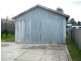 64 Mortlock Terrace, Port Lincoln SA 5606