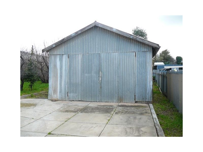 64 Mortlock Terrace, Port Lincoln SA 5606