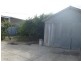 64 Mortlock Terrace, Port Lincoln SA 5606