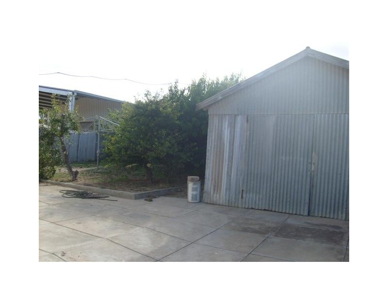64 Mortlock Terrace, Port Lincoln SA 5606