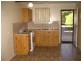 6/5 Lipson Place, Port Lincoln SA 5606