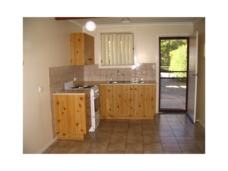 6/5 Lipson Place, Port Lincoln SA 5606