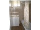 6/5 Lipson Place, Port Lincoln SA 5606