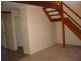 6/5 Lipson Place, Port Lincoln SA 5606
