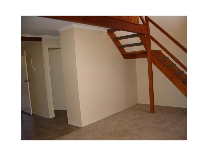 6/5 Lipson Place, Port Lincoln SA 5606