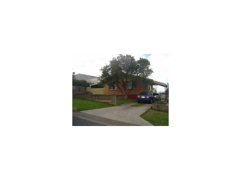 Port Lincoln SA 5606