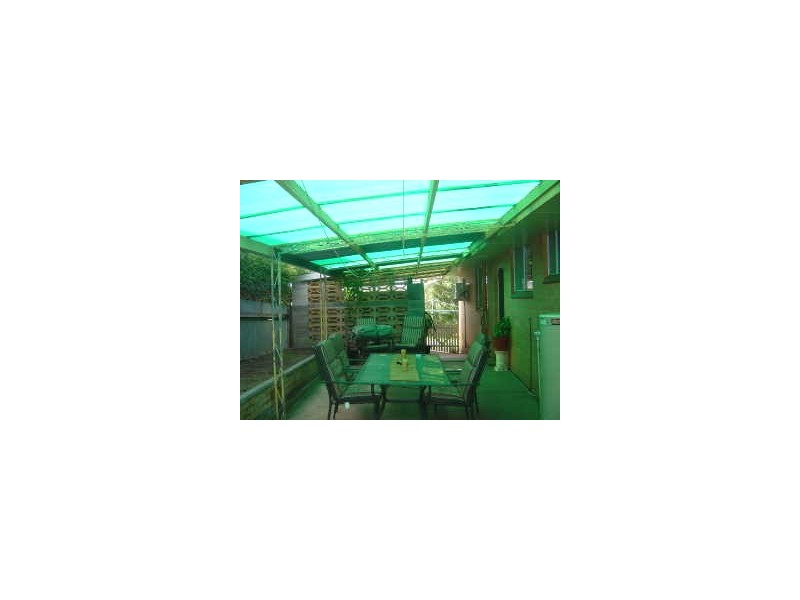 Port Lincoln SA 5606